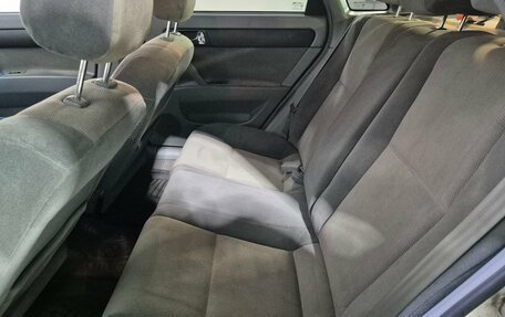 Daewoo Gentra II, 2014 год, 614 000 рублей, 15 фотография