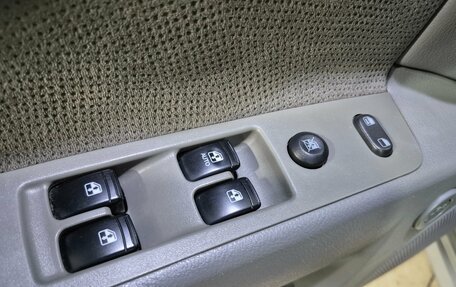 Daewoo Gentra II, 2014 год, 614 000 рублей, 18 фотография