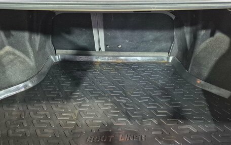 Daewoo Gentra II, 2014 год, 614 000 рублей, 21 фотография