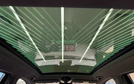 BMW X3, 2025 год, 7 590 000 рублей, 15 фотография