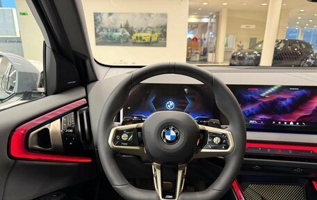 BMW X3, 2025 год, 7 590 000 рублей, 13 фотография