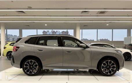 BMW X3, 2025 год, 7 590 000 рублей, 8 фотография