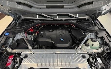 BMW X3, 2025 год, 7 590 000 рублей, 11 фотография