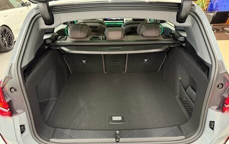 BMW X3, 2025 год, 7 590 000 рублей, 21 фотография