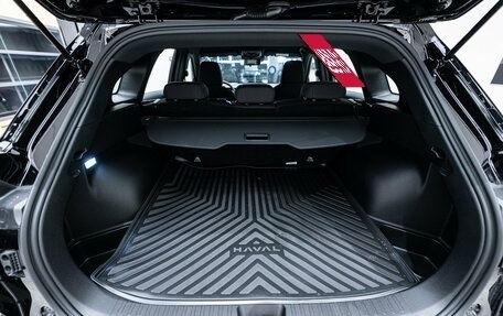 Haval F7, 2026 год, 3 699 000 рублей, 24 фотография