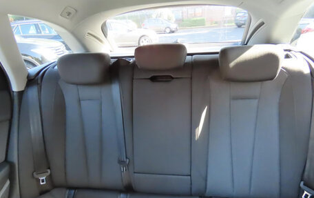 Audi A4, 2022 год, 3 368 793 рублей, 8 фотография