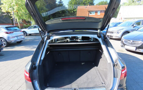Audi A4, 2022 год, 3 368 793 рублей, 6 фотография