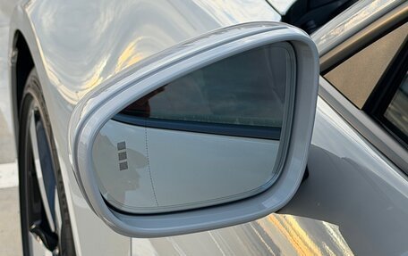 Porsche 911, 2021 год, 15 000 000 рублей, 20 фотография