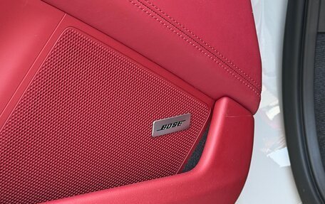 Porsche 911, 2021 год, 15 000 000 рублей, 18 фотография