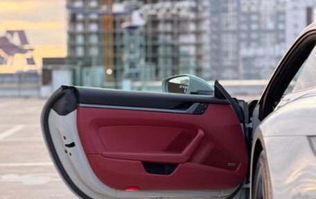 Porsche 911, 2021 год, 15 000 000 рублей, 17 фотография