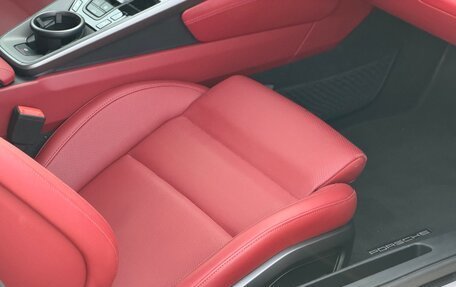 Porsche 911, 2021 год, 15 000 000 рублей, 31 фотография