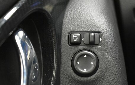 Nissan X-Trail, 2019 год, 2 990 000 рублей, 24 фотография