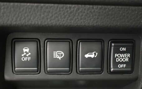 Nissan X-Trail, 2019 год, 2 990 000 рублей, 22 фотография