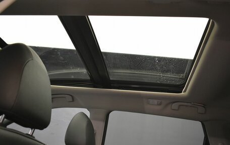 Nissan X-Trail, 2019 год, 2 990 000 рублей, 27 фотография