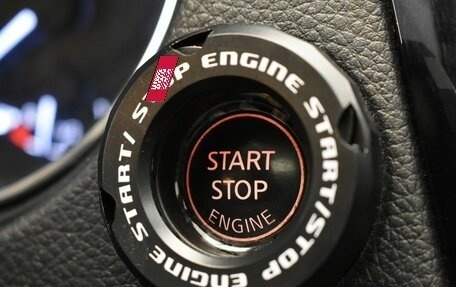 Nissan X-Trail, 2019 год, 2 990 000 рублей, 19 фотография