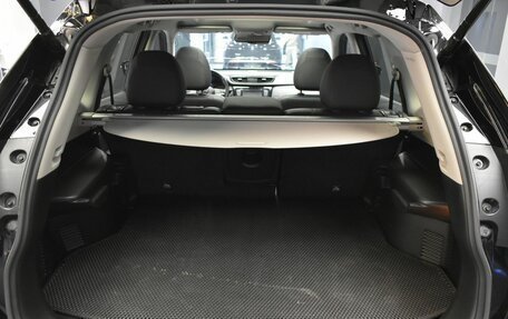 Nissan X-Trail, 2019 год, 2 990 000 рублей, 31 фотография