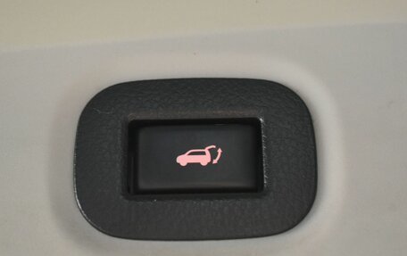 Nissan X-Trail, 2019 год, 2 990 000 рублей, 32 фотография