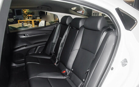 Toyota Camry, 2026 год, 3 950 000 рублей, 6 фотография