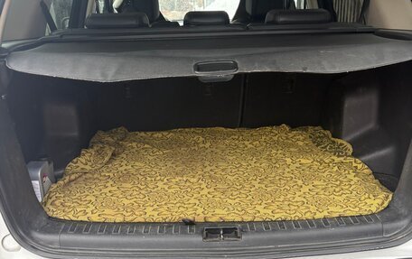 Land Rover Freelander II рестайлинг 2, 2014 год, 1 800 000 рублей, 14 фотография