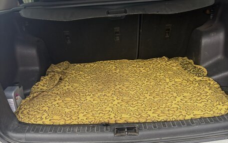 Land Rover Freelander II рестайлинг 2, 2014 год, 1 800 000 рублей, 15 фотография