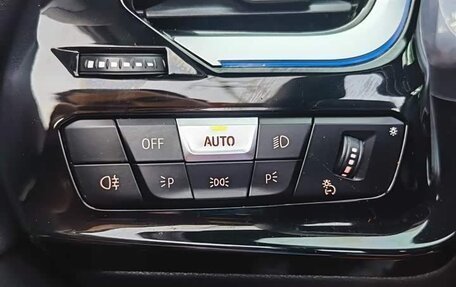 BMW Z4, 2022 год, 5 350 140 рублей, 14 фотография