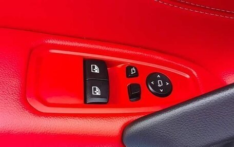 BMW Z4, 2022 год, 5 350 140 рублей, 13 фотография