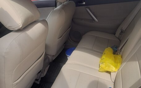 Toyota Premio, 2004 год, 845 000 рублей, 7 фотография