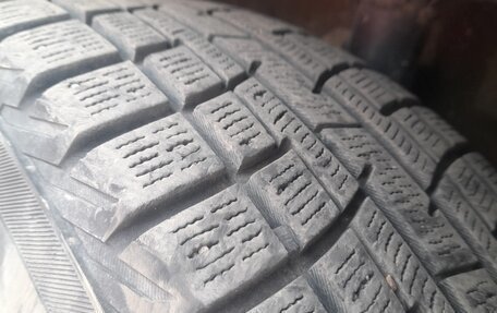 Toyota Premio, 2004 год, 845 000 рублей, 9 фотография