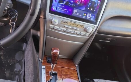 Toyota Camry, 2011 год, 1 107 000 рублей, 7 фотография