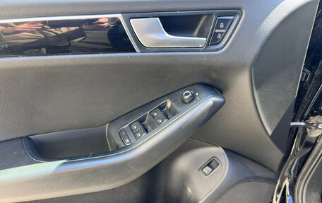 Audi Q5, 2010 год, 1 090 000 рублей, 16 фотография