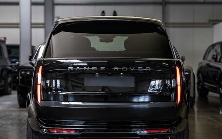 Land Rover Range Rover IV рестайлинг, 2026 год, 32 400 000 рублей, 14 фотография