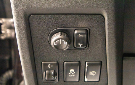 Nissan Qashqai, 2010 год, 1 209 000 рублей, 14 фотография