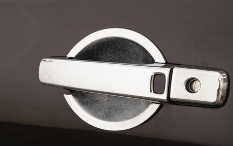 Nissan Qashqai, 2010 год, 1 209 000 рублей, 8 фотография