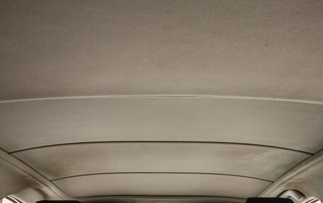 Nissan Qashqai, 2010 год, 1 209 000 рублей, 26 фотография