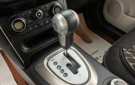 Nissan Qashqai, 2010 год, 1 209 000 рублей, 20 фотография