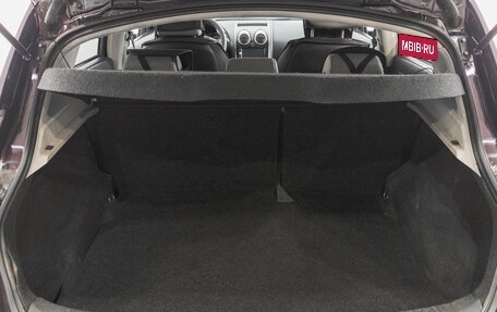 Nissan Qashqai, 2010 год, 1 209 000 рублей, 27 фотография