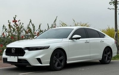 Honda Inspire, 2025 год, 3 643 000 рублей, 1 фотография