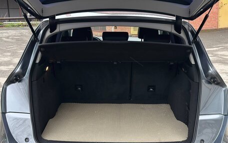 Audi Q5, 2014 год, 2 100 000 рублей, 11 фотография