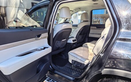 Hyundai Palisade I, 2021 год, 5 150 000 рублей, 6 фотография