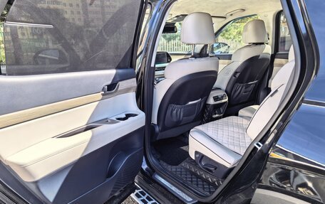 Hyundai Palisade I, 2021 год, 5 150 000 рублей, 10 фотография