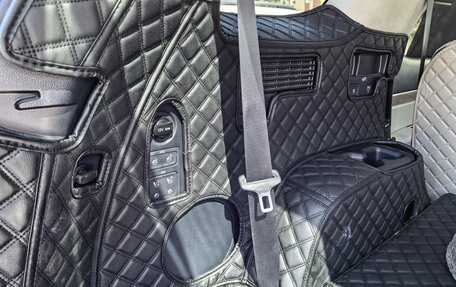 Hyundai Palisade I, 2021 год, 5 150 000 рублей, 13 фотография