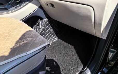 Hyundai Palisade I, 2021 год, 5 150 000 рублей, 17 фотография