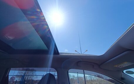 Nissan X-Trail, 2015 год, 1 800 000 рублей, 8 фотография