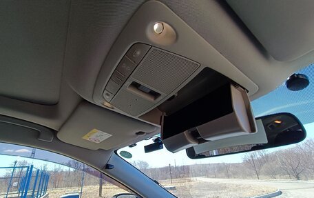 Nissan X-Trail, 2015 год, 1 800 000 рублей, 20 фотография