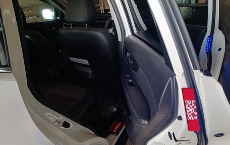 Nissan X-Trail, 2015 год, 1 800 000 рублей, 28 фотография