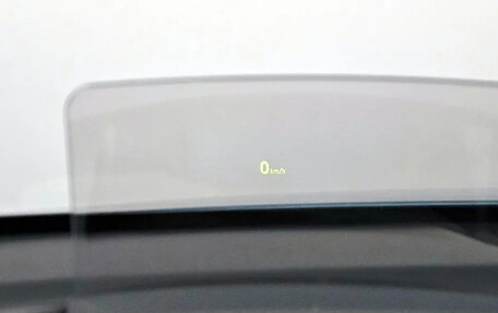 Hyundai Kona I, 2021 год, 1 401 000 рублей, 12 фотография