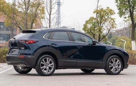 Mazda CX-30 I, 2023 год, 1 450 333 рублей, 4 фотография