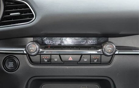 Mazda CX-30 I, 2023 год, 1 450 333 рублей, 17 фотография