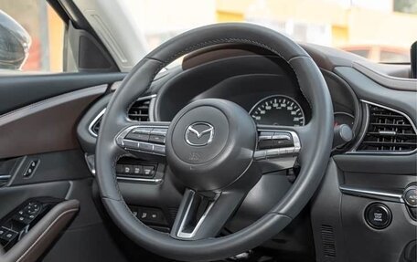 Mazda CX-30 I, 2023 год, 1 450 333 рублей, 11 фотография
