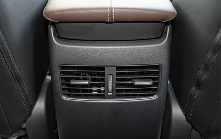 Mazda CX-30 I, 2023 год, 1 450 333 рублей, 18 фотография